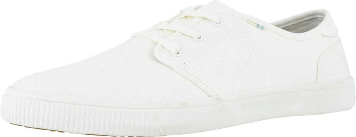 Toms Herren Carlo SneakerSneaker