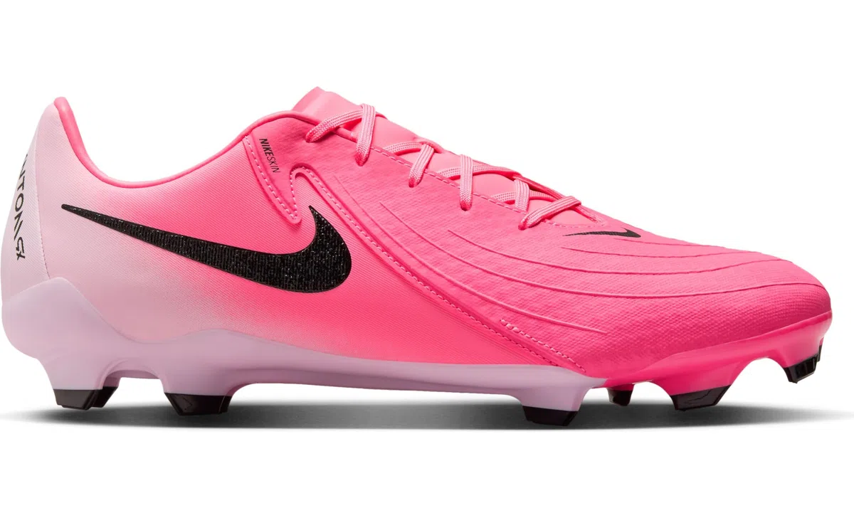Nike Phantom GX 2 Academy MG Low-Top-Fußballschuh, FD6723