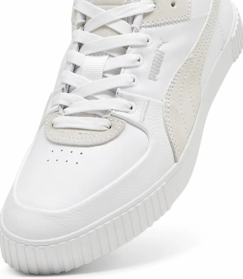 Puma Damen Cali GGolf Shoe