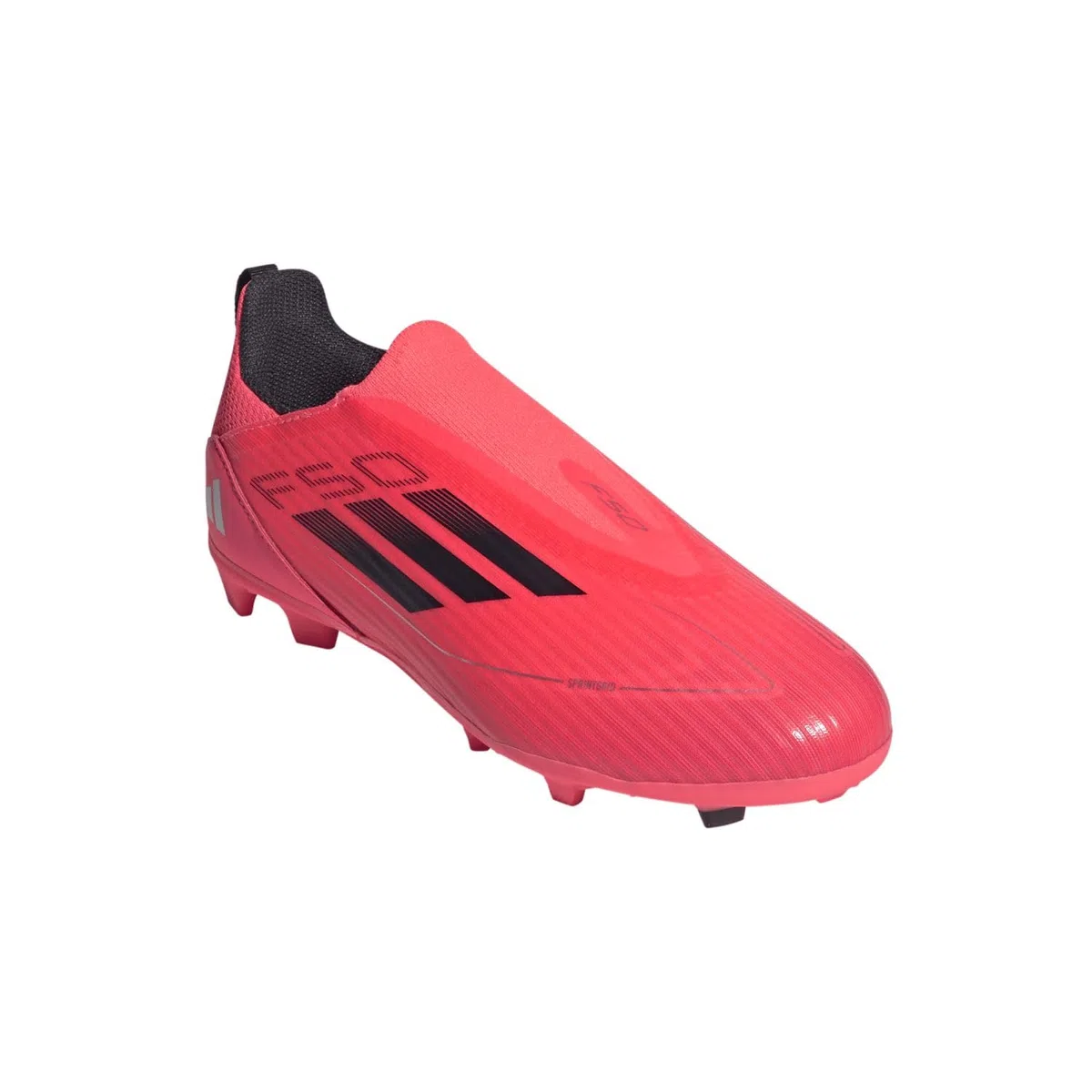 adidas Performance F50 League LL FG/MG Reemergence Kids Kinder