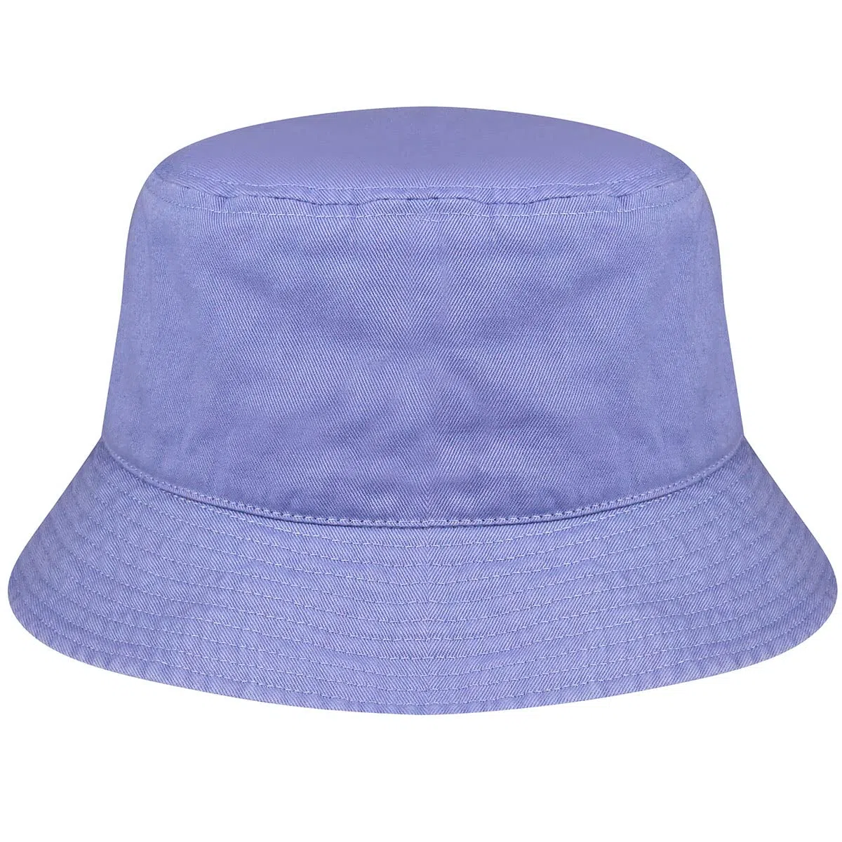 Kangol Washed Bucket Hat Fischerhut Stoffhut, Sommerhut, Strandhut, Anglerhut Damen/Herren - Strandhut Sommerhut Frühling-Sommer Sommer