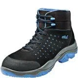 SL 82 BLUE - EN ISO 20345 S1 - W12 - Gr. 42