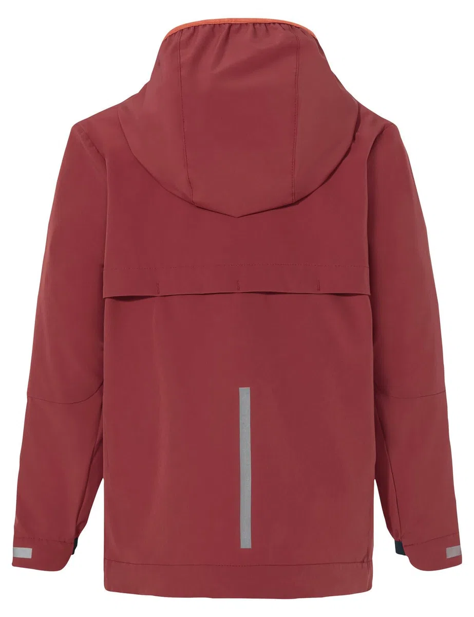 VAUDE Jacken Kids Moab Stretch Jacket