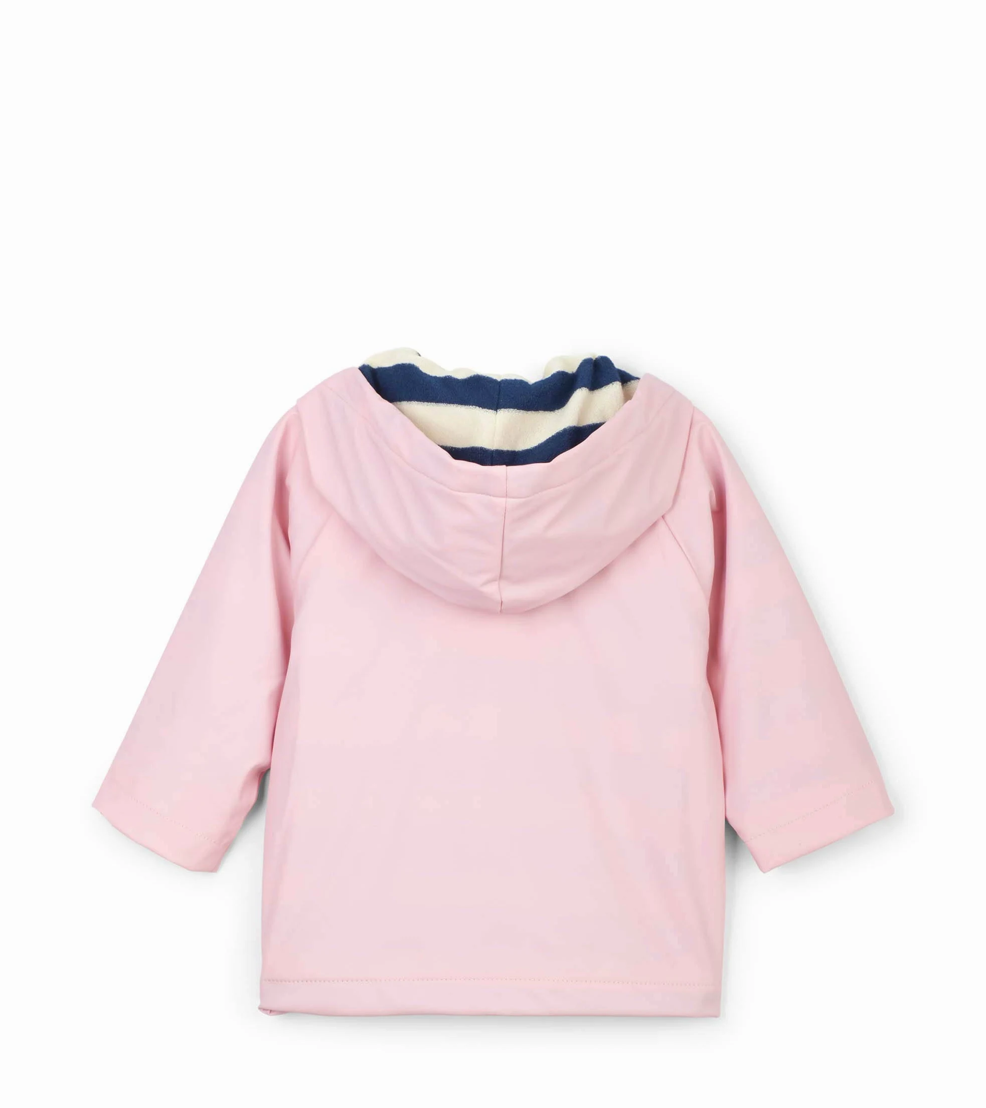 Hatley Baby Girls Raincoat Raincoat