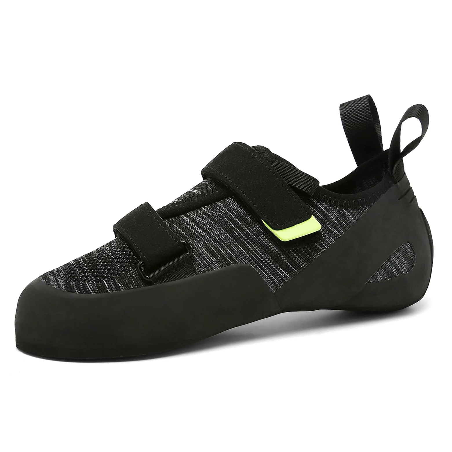 Kletterschuhe Herren Damen Indoor Anfänger Klettern Bouldern Trainingsschuhe