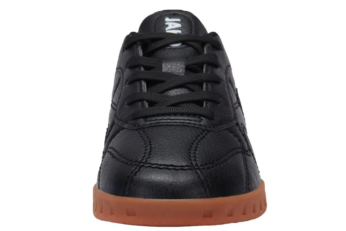 Jako Unisex J-SI SignatureHallenturnschuh