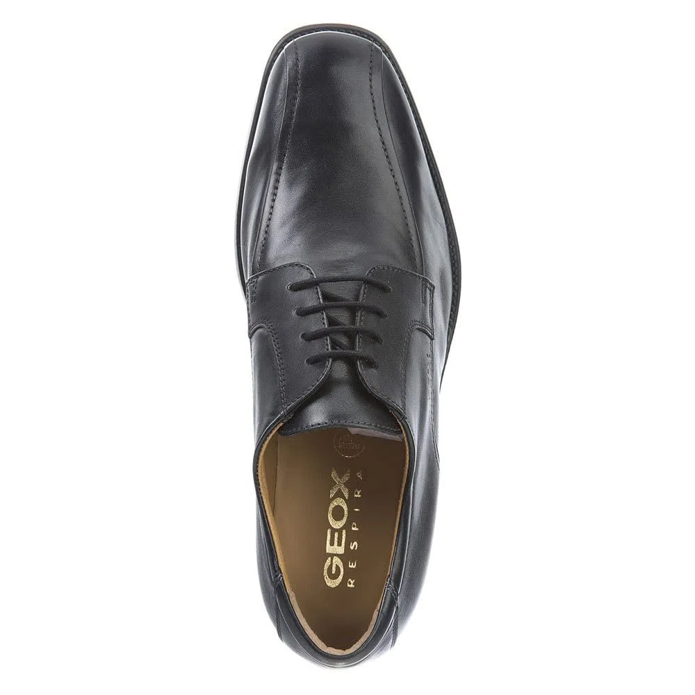 Geox Herren U Federico WDerby