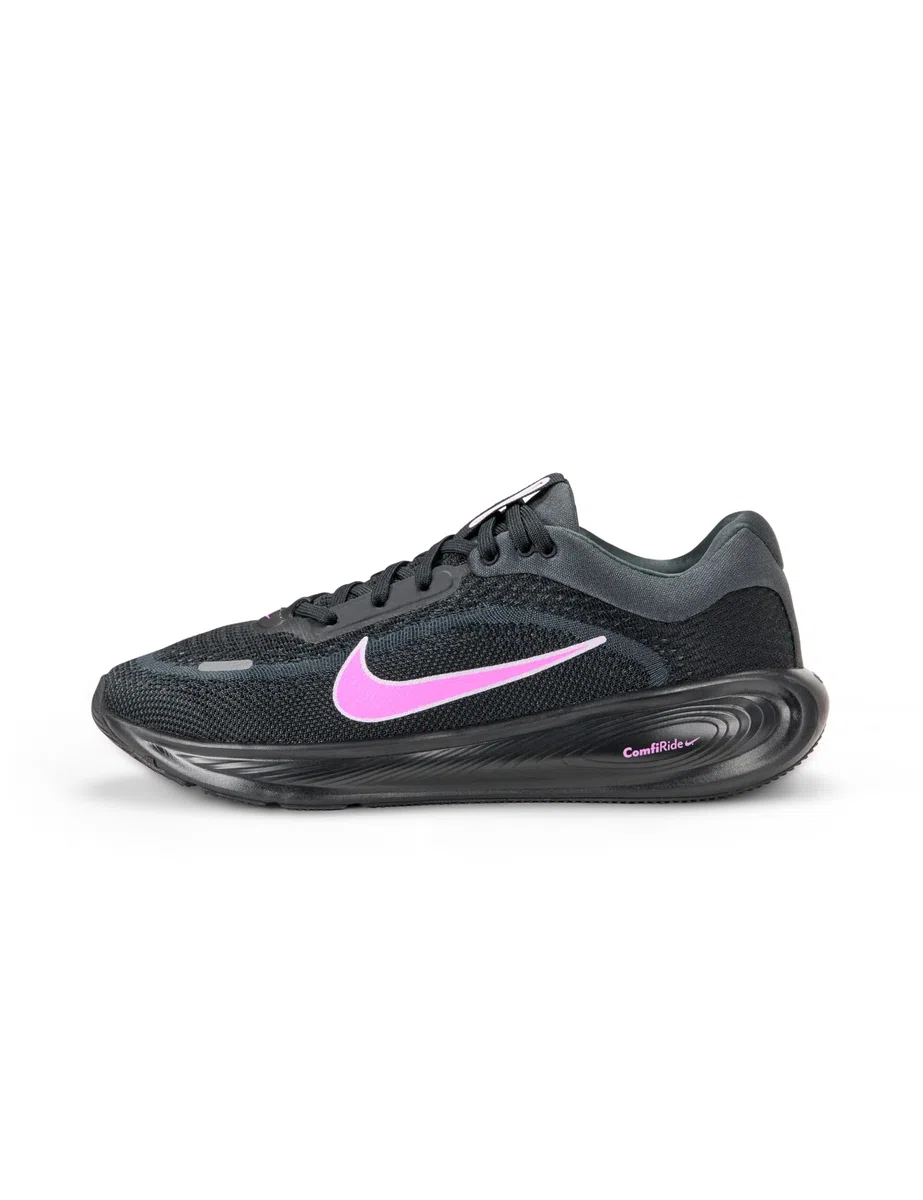 Nike Stellar Ride Laufschuh für ältere Kinder, HQ3266