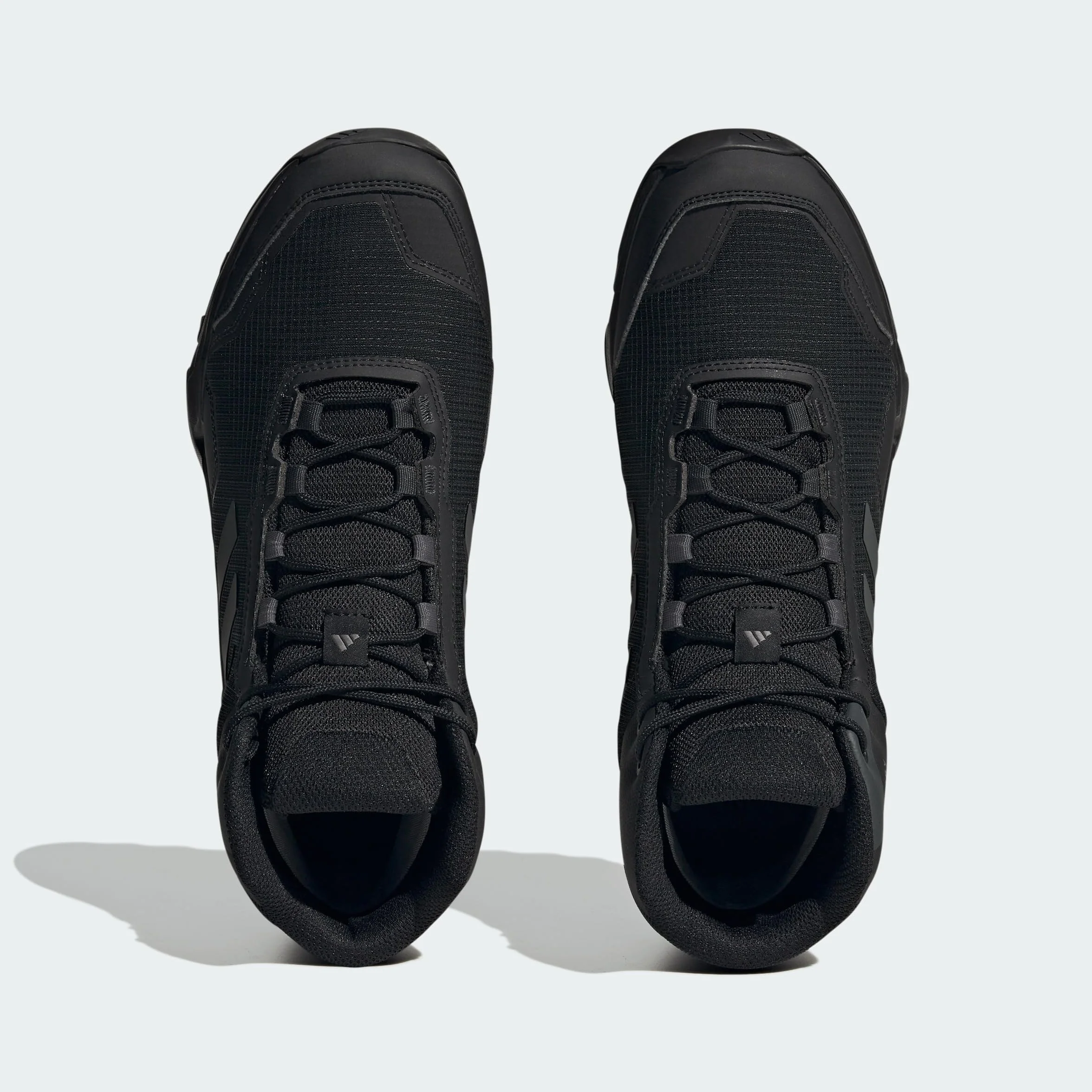 adidas Men's Eastrail 2.0 Mid RAIN.RDY Wanderschuh