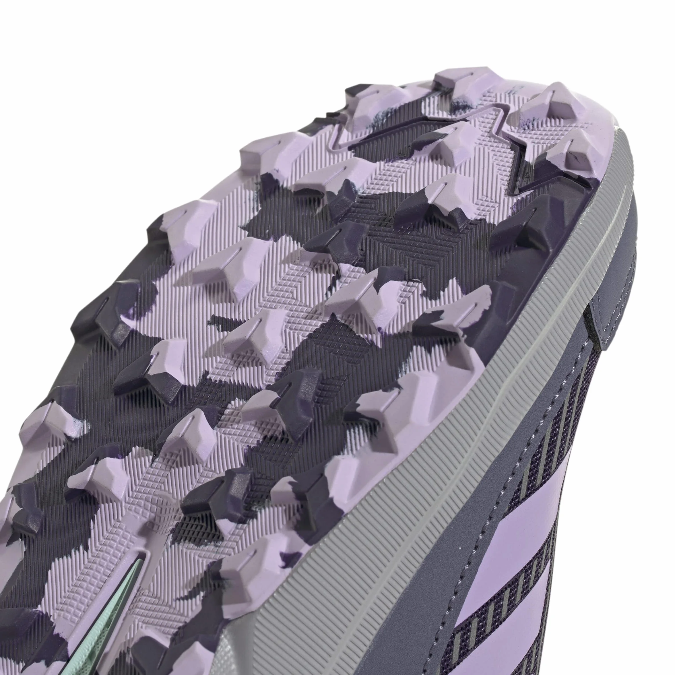 adidas Unisex Kids Terrex Trailmaker 2 Wanderschuh