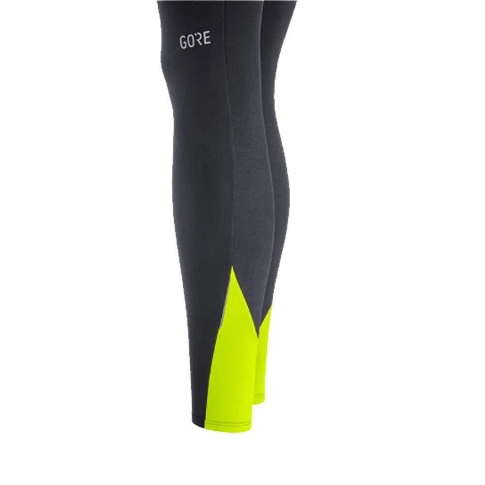 GOREWEAR C3 Thermo Tights+
