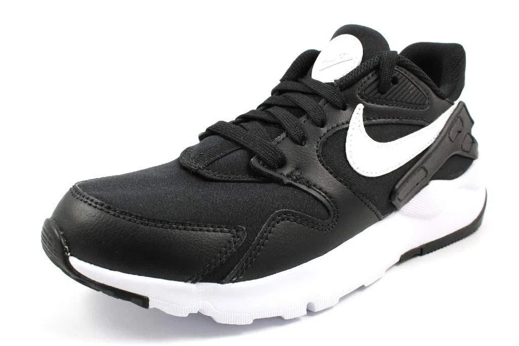 NIKE Damen WMNS Ld Victory Competition Laufschuhe