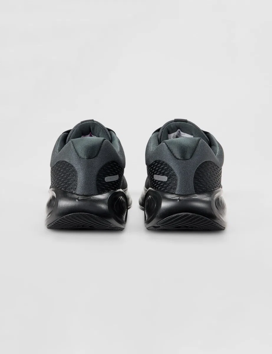 Nike Stellar Ride Laufschuh für ältere Kinder, HQ3266