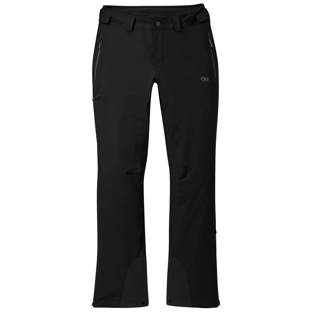 Outdoor Research Cirque II Women's Pants