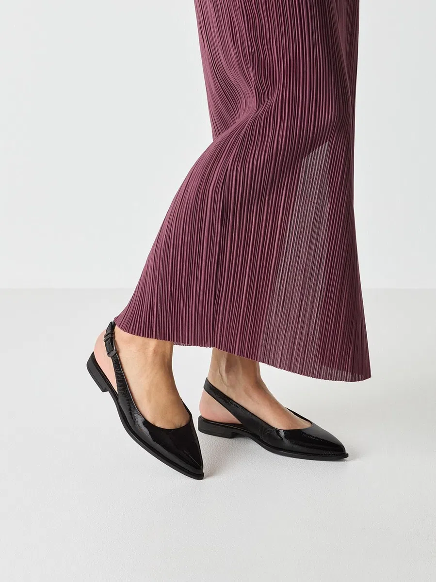 Tamaris Slingpumps 1-29414-46