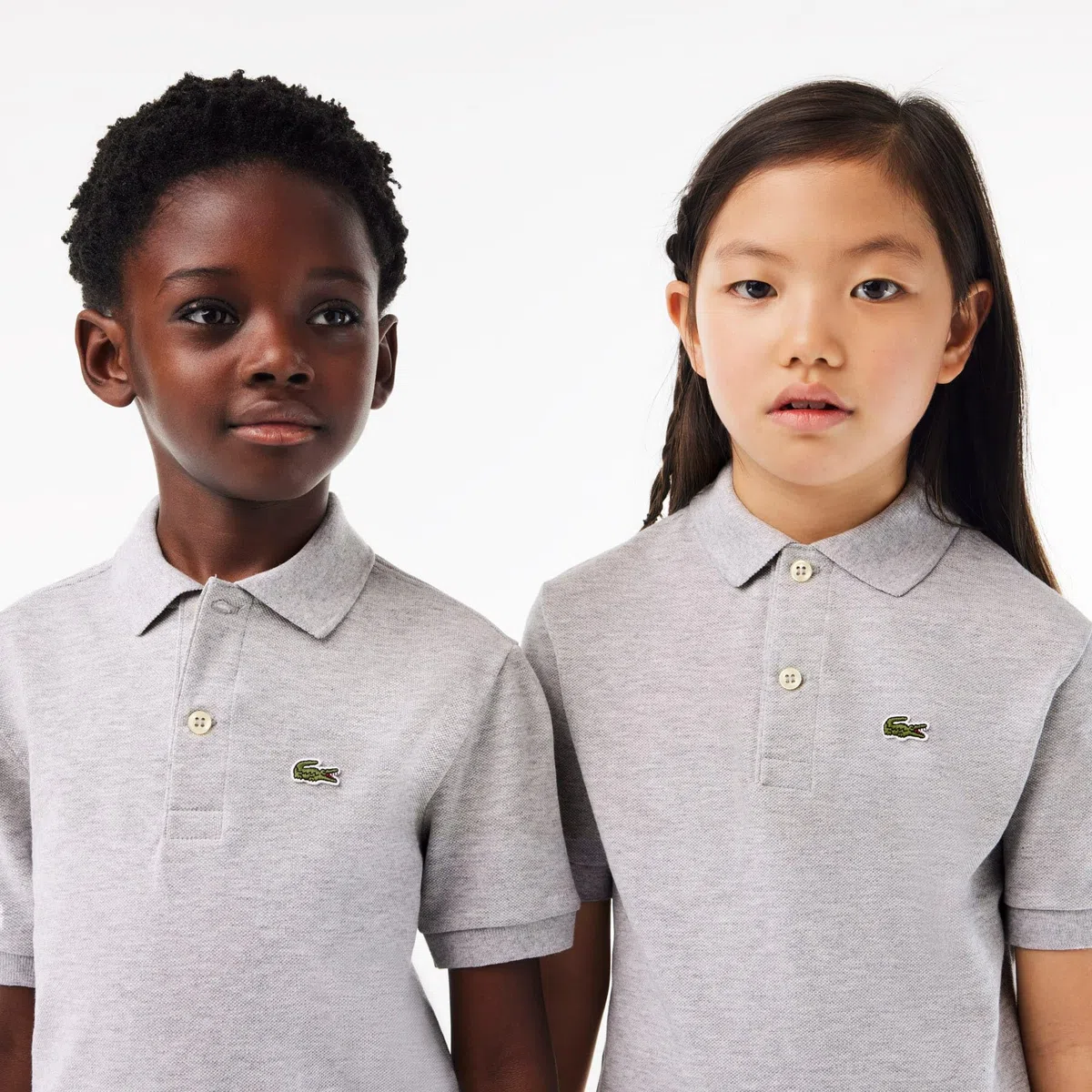 Lacoste Poloshirt