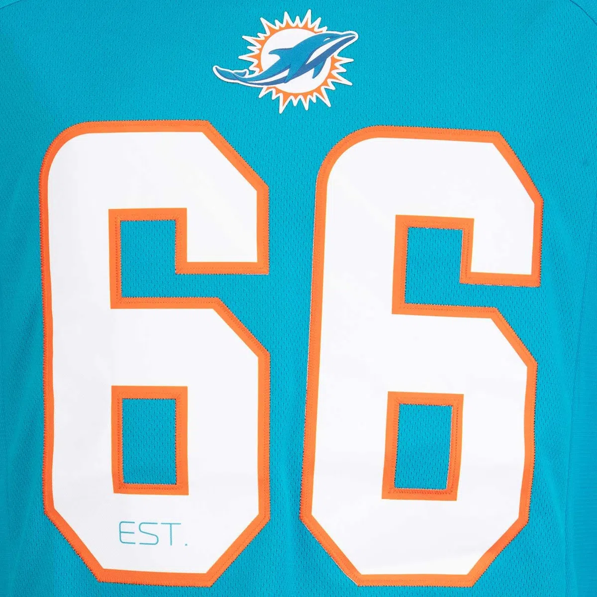 Fanatics Core NFL Team Jersey Trikot