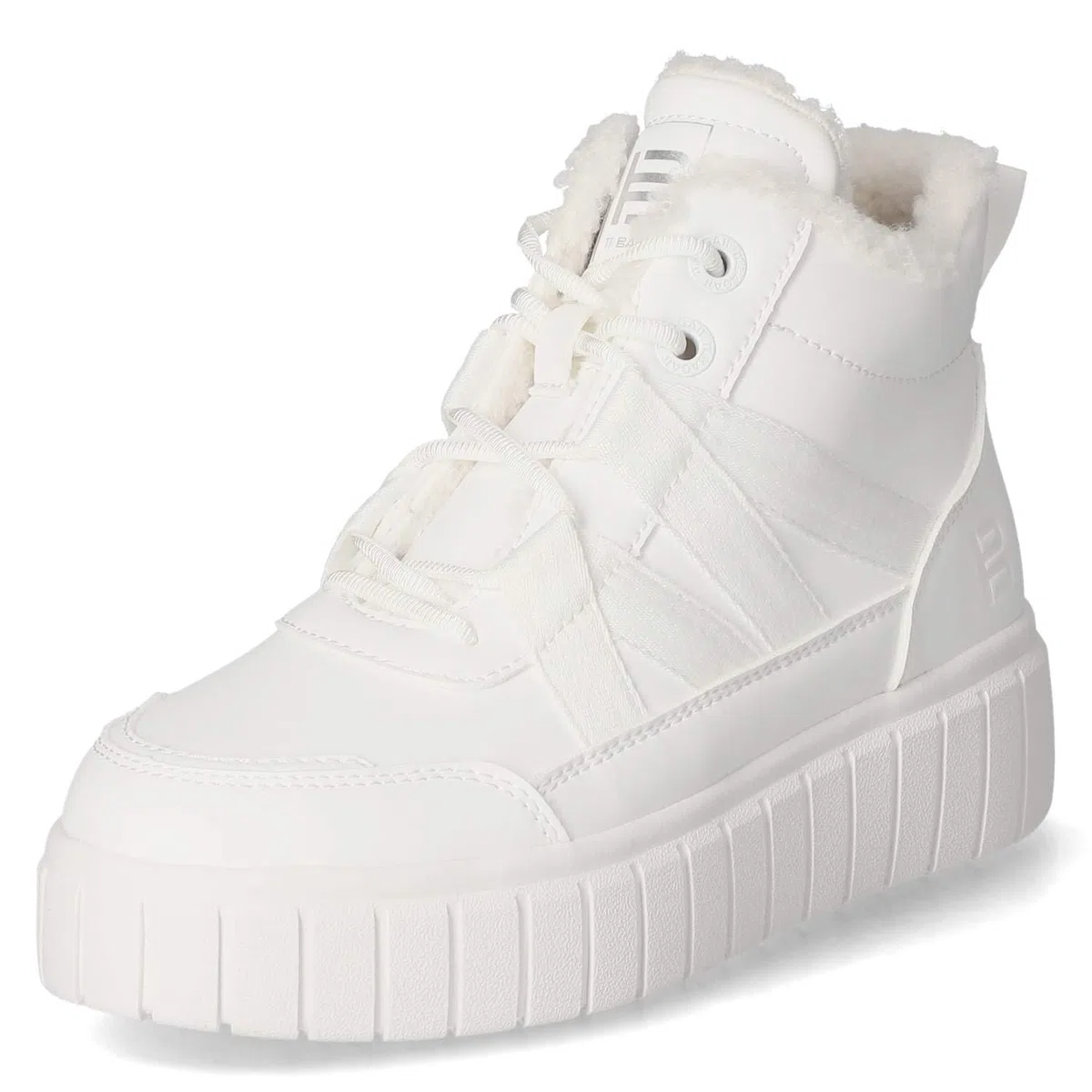 Bagatt D31-AMC51-5000 Damen Stiefelette