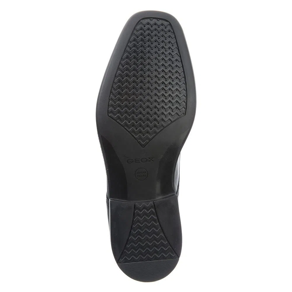Geox Herren U Federico WDerby