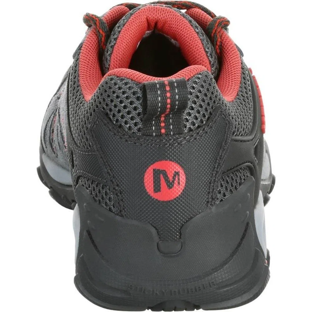 Merrell Damen Crosslander Leichtathletik-Schuh
