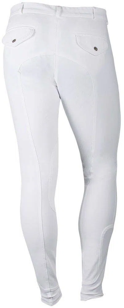 Harry's Horse Herren Reithose Gentle Herren - H50 Reithose Gentle Herren - H50