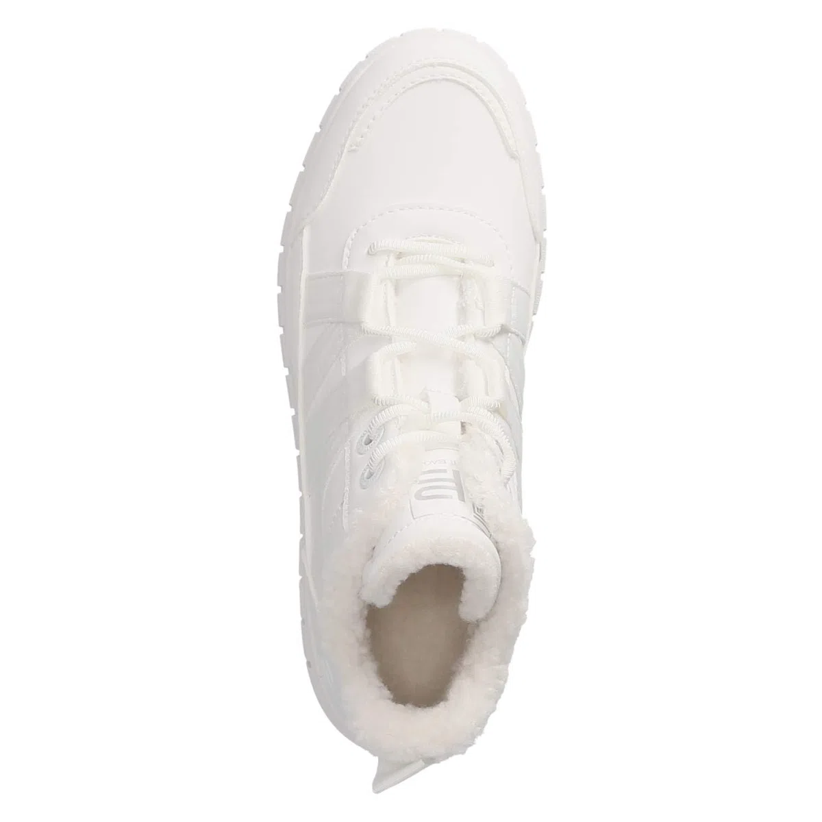 Bagatt D31-AMC51-5000 Damen Stiefelette