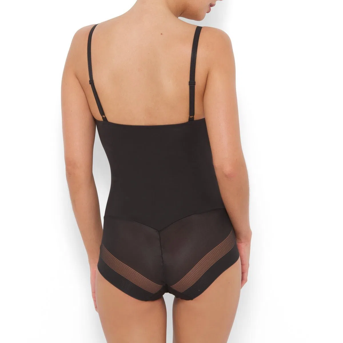 Triumph Damen Schalen Miederkleid Perfect Sensation BSWP (1PJ56)