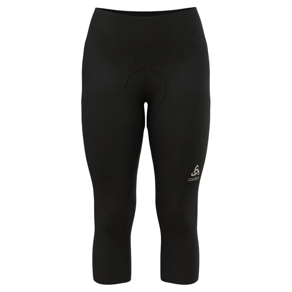 Odlo Damen Shorts Essential