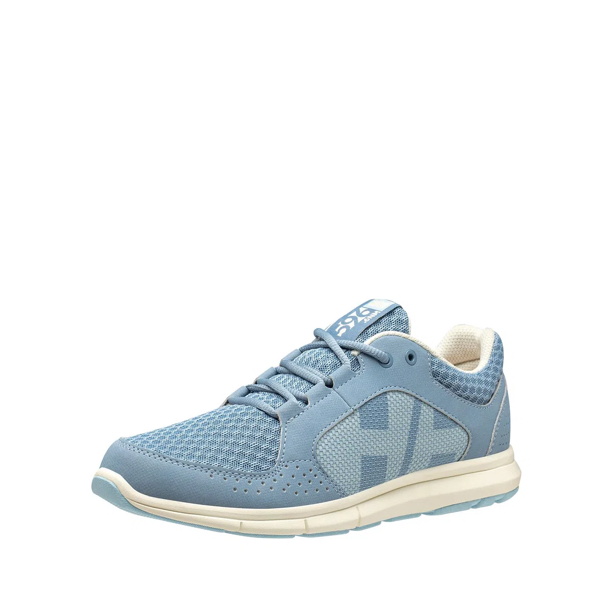 Helly Hansen Damen Ahiga V4 Hydropower Sportschuhe Water Shoe