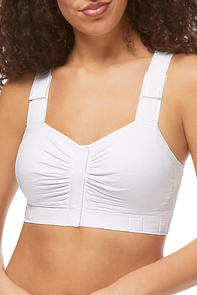 Amoena Damen 2161 Casual (1er Pack)