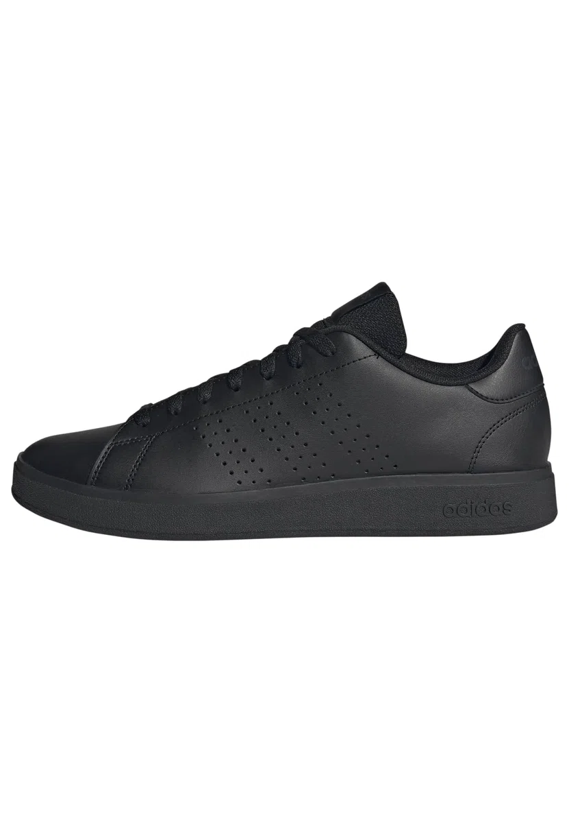 adidas Unisex Advantage Base 2.0 Schuh