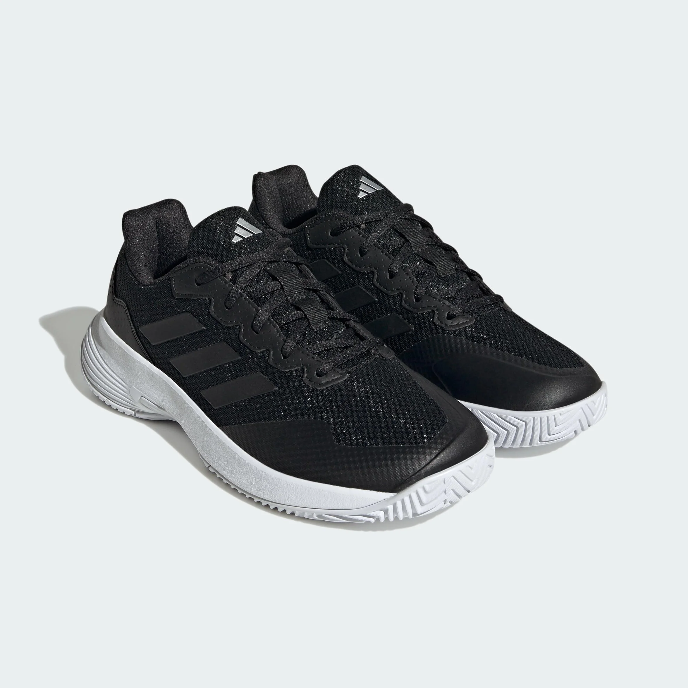 adidas Unisex Gamecourt 2.0 Tennisschuh