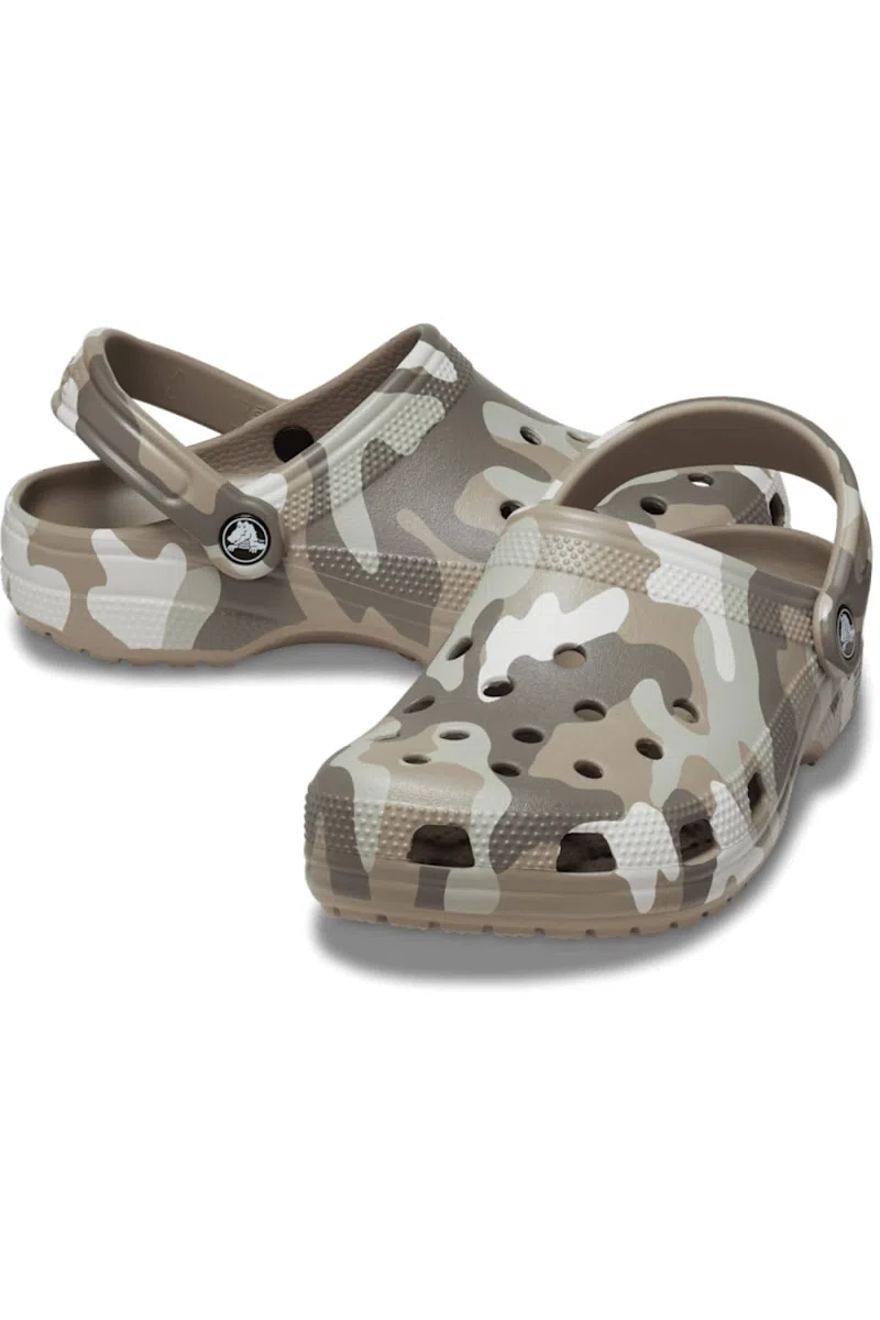 Crocs 206454 Frau