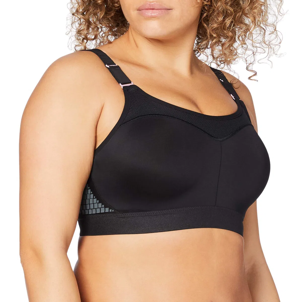 Triumph Women's Triaction Control Lite W01 EX