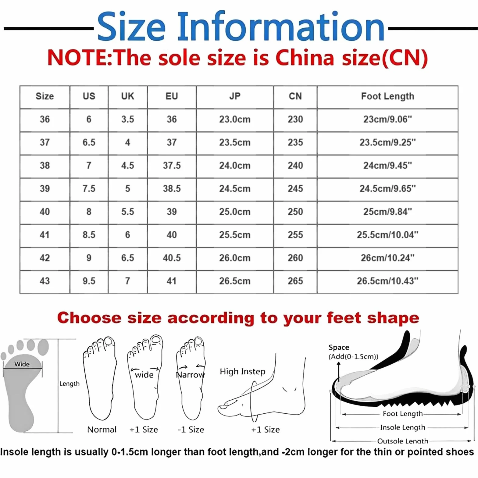 Orthopädische Schuhe Damen Walkingschuhe Sommerschuhe Sommer Diabetiker Weite H Gesundheitsschuhe Breite Füße Leicht Barfußschuhe Atmungsaktive Laufschuhe
