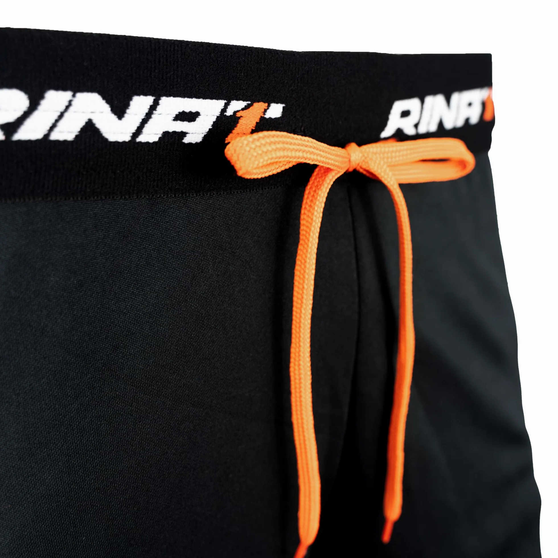 Rinat Uni Kinder Trainingshose Egotiko Pant 3/4