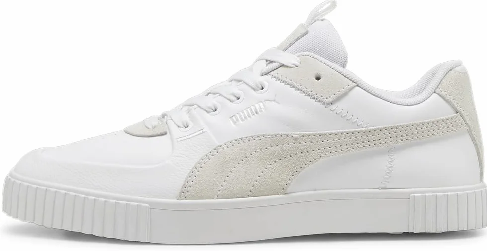 Puma Damen Cali GGolf Shoe