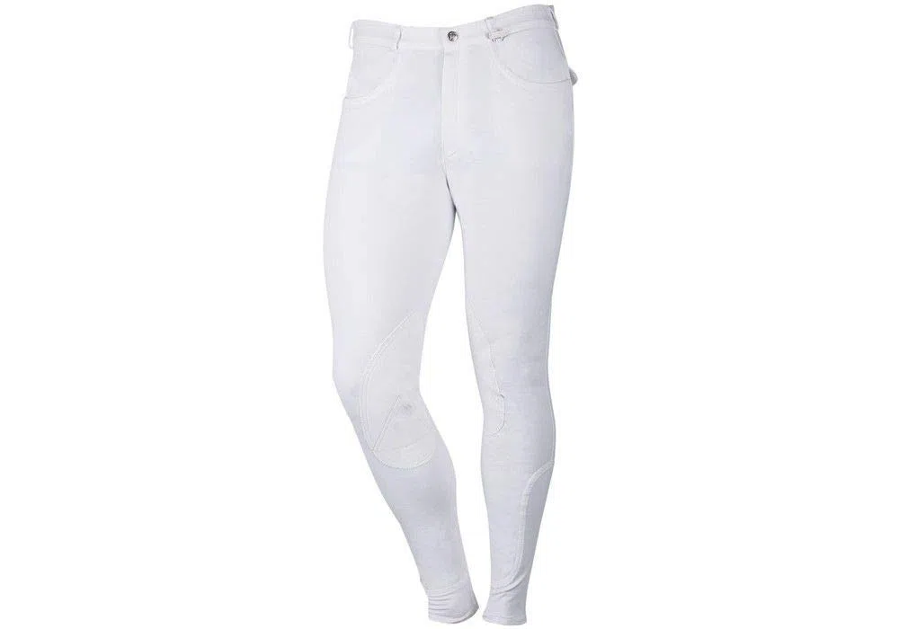 Harry's Horse Herren Reithose Gentle Herren - H50 Reithose Gentle Herren - H50