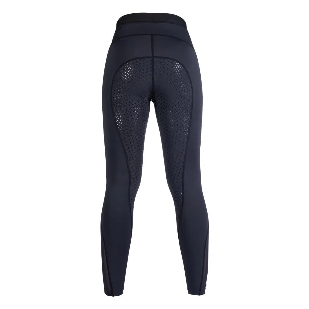 HKM Unisex Leggings Flow