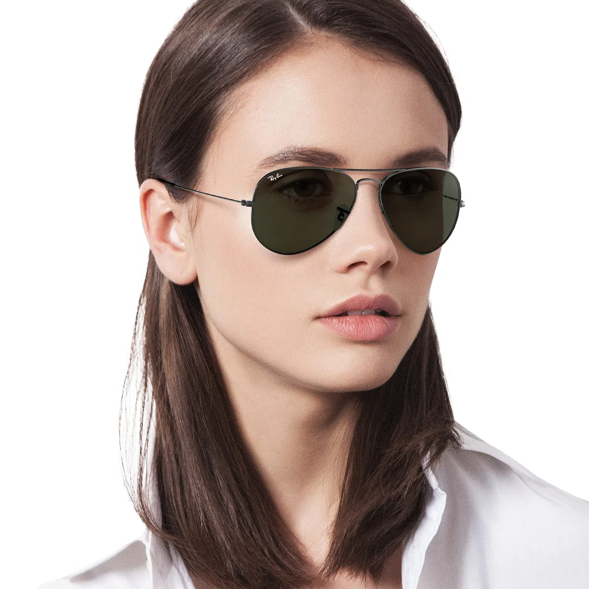 Ray-Ban