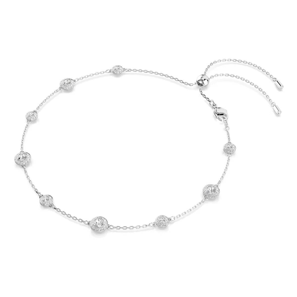 Swarovski Una Angelic Kollektion