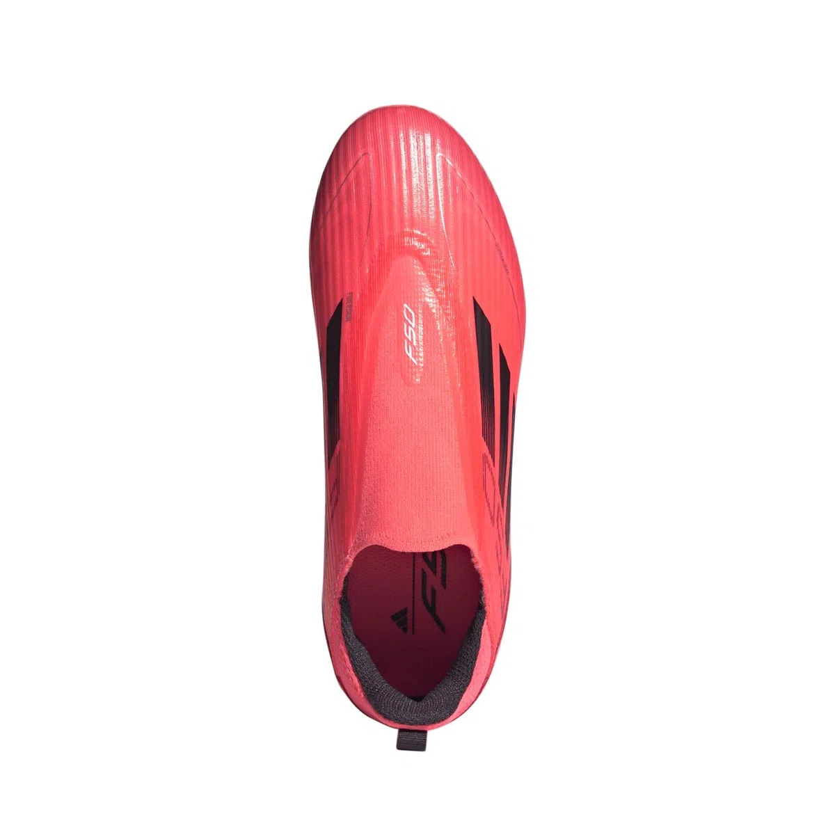 adidas Performance F50 League LL FG/MG Reemergence Kids Kinder