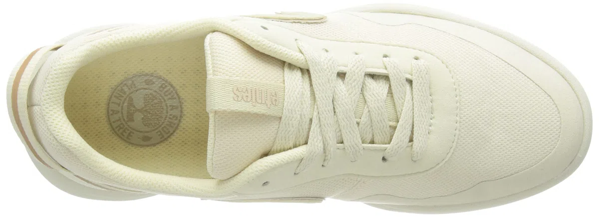 Etnies Damen Ranger Lt W's Skate-Schuh