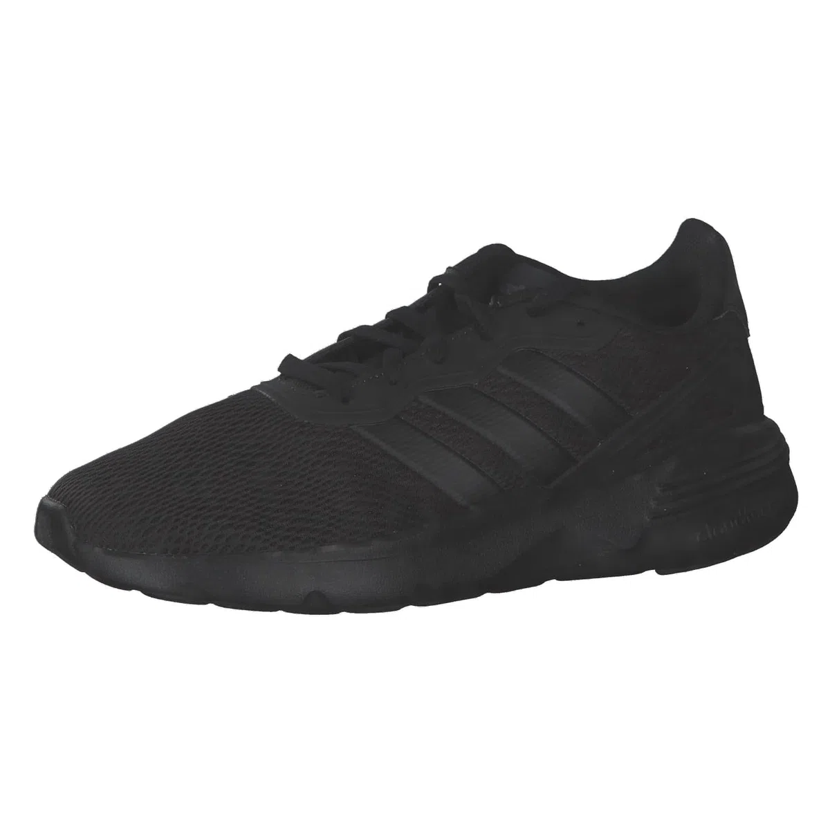 Adidas Nebzed Cloudfoam Lifestyle Running Herren Sneaker