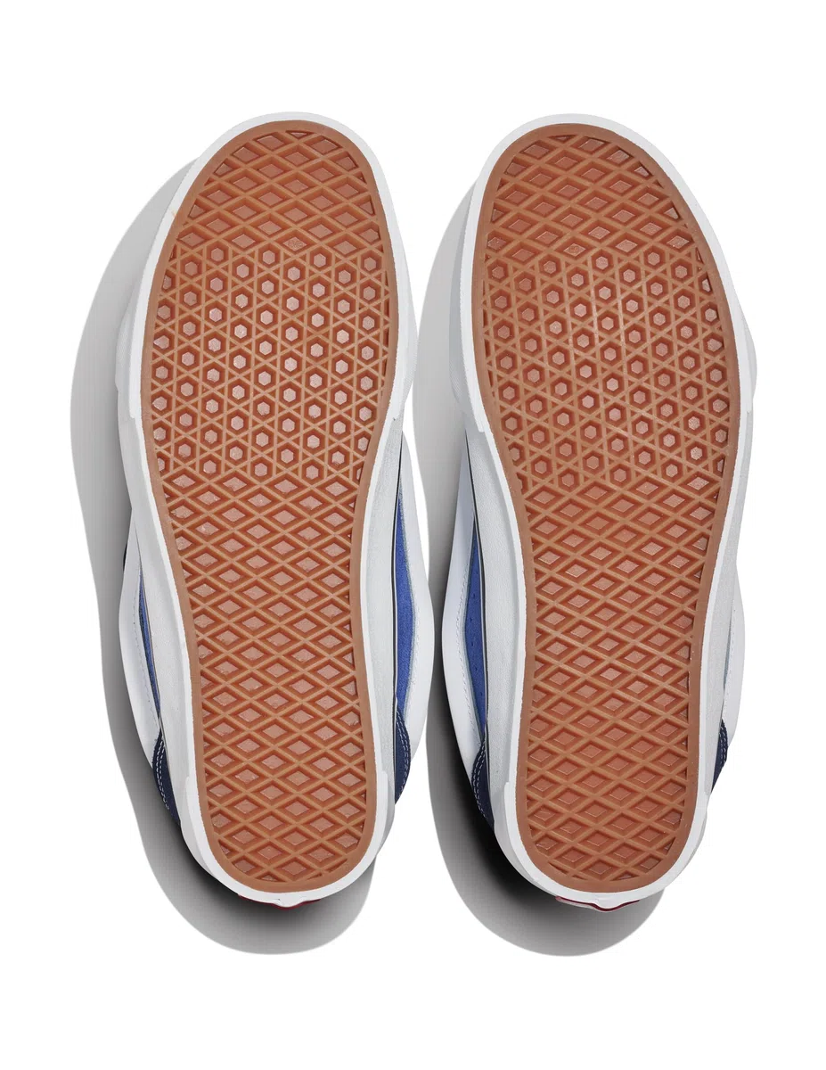 Vans Knu Skool