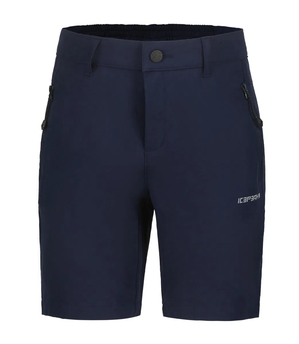 ICEPEAK KONZ JR Shorts für Jungen