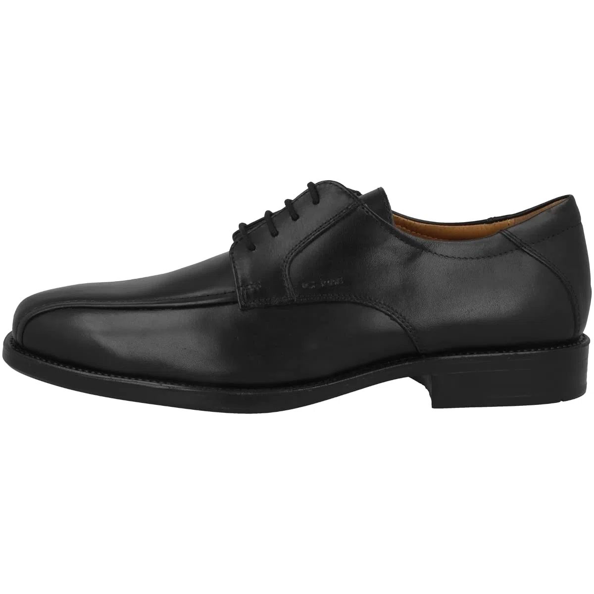 Geox Herren U Federico WDerby