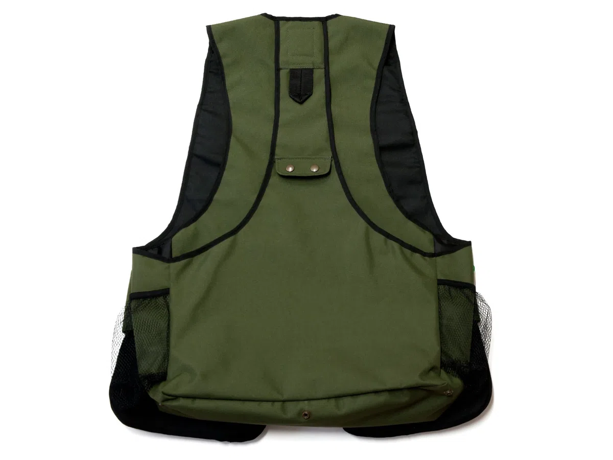 Mystique® Dummyweste Profi