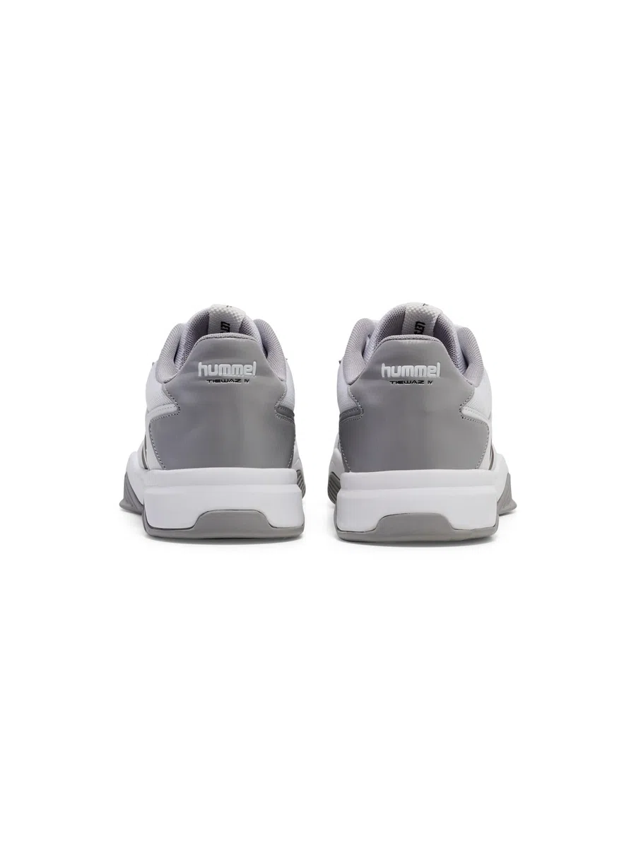 hummel Multisportsschuh Teiwaz Iv Erwachsene