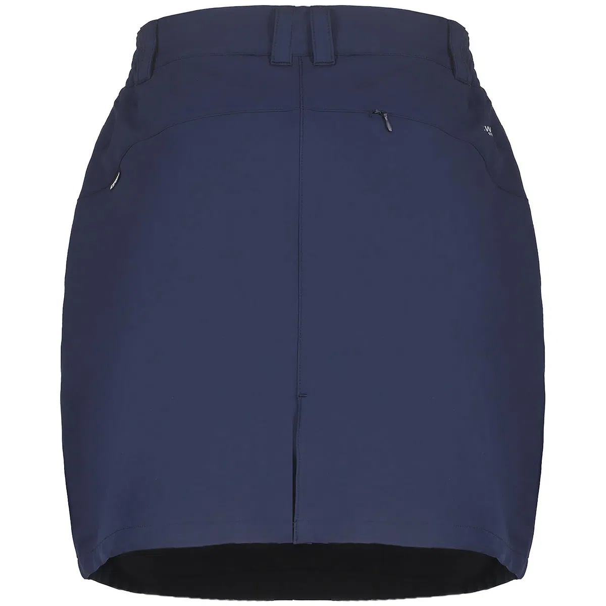Icepeak BEDRA